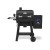 495051-BROIL-KING-PELLET-REGAL-400-polgrill-sklep.jpg