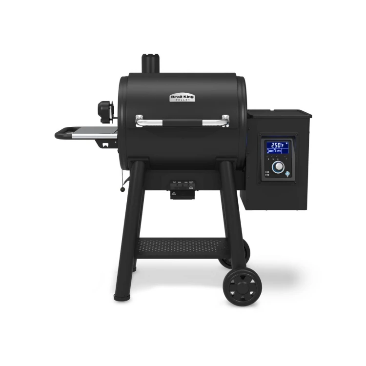 495051-BROIL-KING-PELLET-REGAL-400-polgrill-sklep.jpg