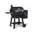 495051-BROIL-KING-PELLET-REGAL-400-polgrill-sklep1.jpg