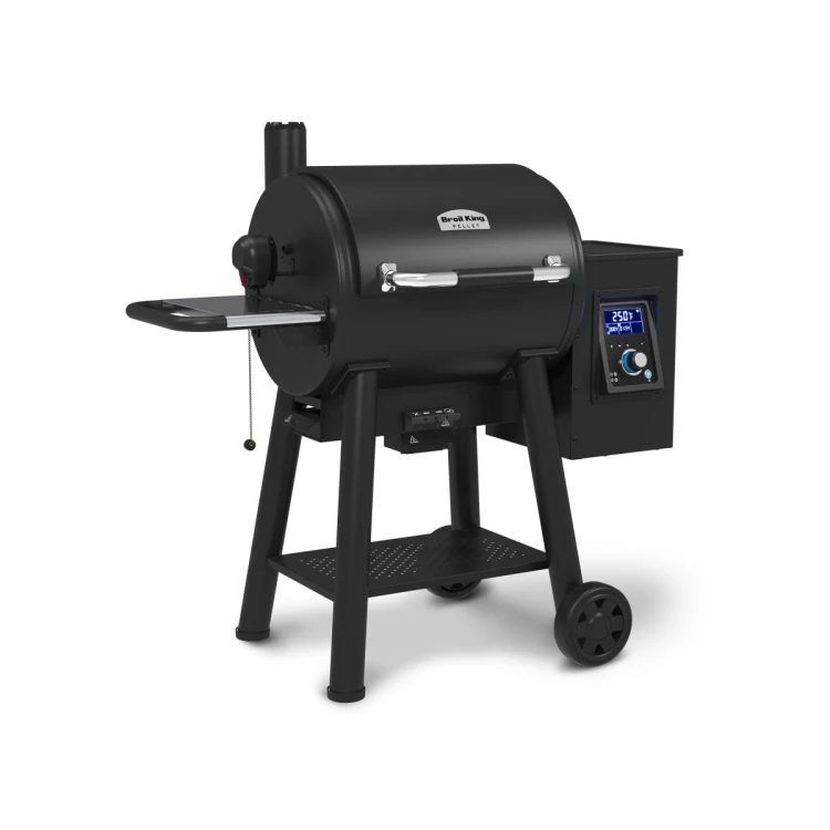 495051-BROIL-KING-PELLET-REGAL-400-polgrill-sklep1.jpg