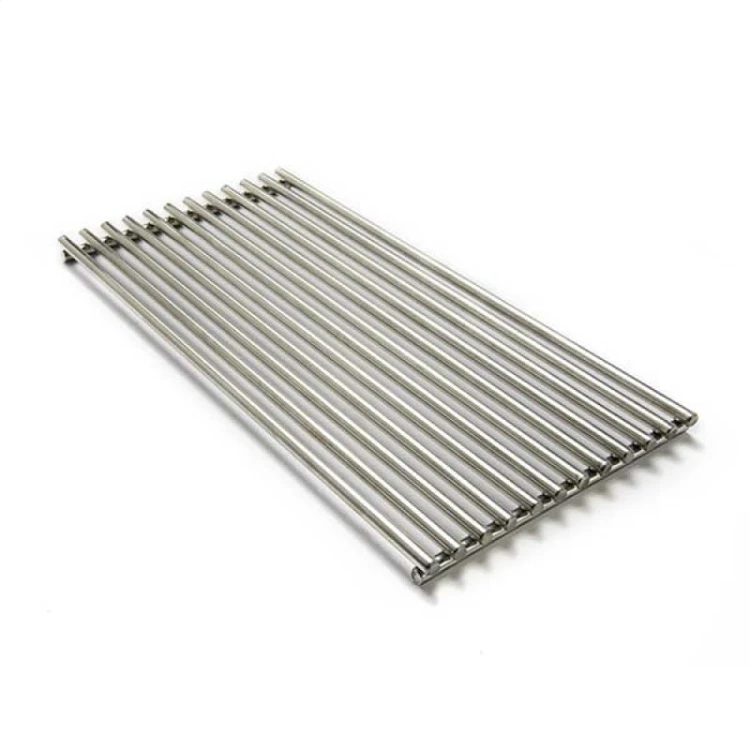 ruszt z 9 mm stali_broil king.jpg