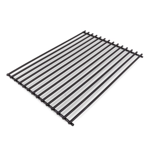 ruszt-z-pretow-powlekanych-spiekiem-ceramicznym-broil king-polgrill-sklep.jpg
