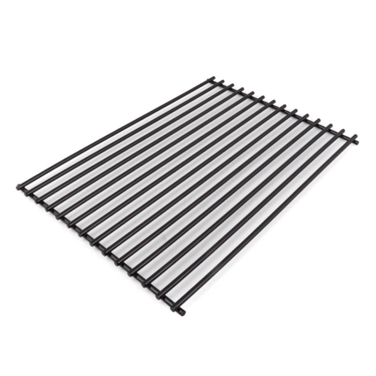 ruszt-z-pretow-powlekanych-spiekiem-ceramicznym-broil king-polgrill-sklep.jpg