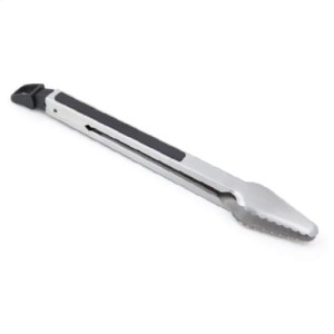 Szczypce Krokodylki Broil King Baron