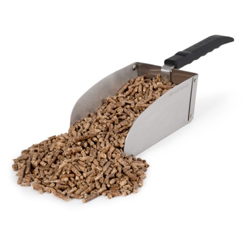 63946-stalowa-łopatka-do-pelletów-broilking-polgrill.jpg