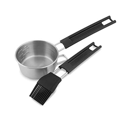 61490-rondelek-z-pędzelkiem-BK-polgrill2.jpg