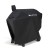 pokrowiec-67069-premium-pellet-regal-500-broilking-polgrill.jpg