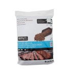 Pellet Mieszanka Smoker Master's  Broil King 9 kg