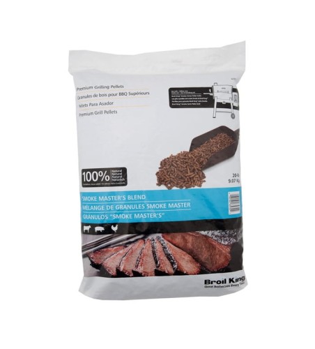 63930_pellet_broil_king_smoke-master's-polgrill1 (K2).jpg