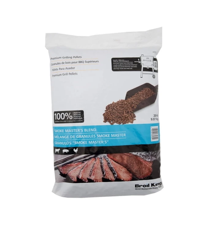 63930_pellet_broil_king_smoke-master's-polgrill1 (K2).jpg
