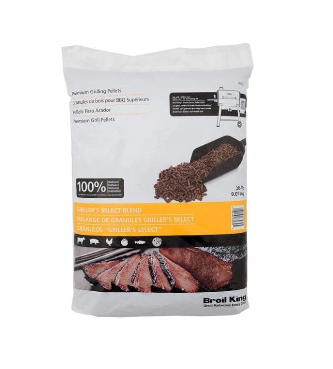 63939_pellet_broil_king_smoke-griller_select_polgrill (K2).jpg