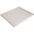 18652-ruszt-broil-king-signet-polgrill-sklep.jpg