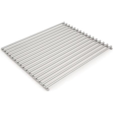 18652-ruszt-broil-king-signet-polgrill-sklep.jpg