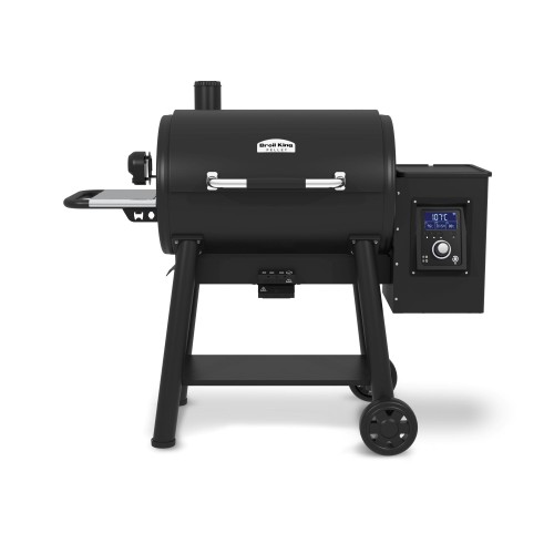 496051-regal-500-broilking-polgrill.jpg