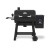 496051-regal-500-broilking-polgrill.jpg