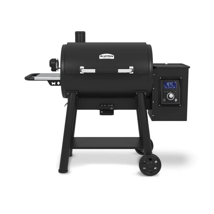 496051-regal-500-broilking-polgrill.jpg