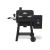 495051-regal-400-broilking-polgrill.jpg