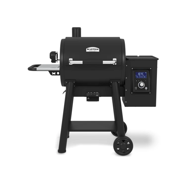 495051-regal-400-broilking-polgrill.jpg