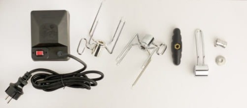 elemnty-zestawu-rozna-z-silnikiem-elektrycznym.jpg