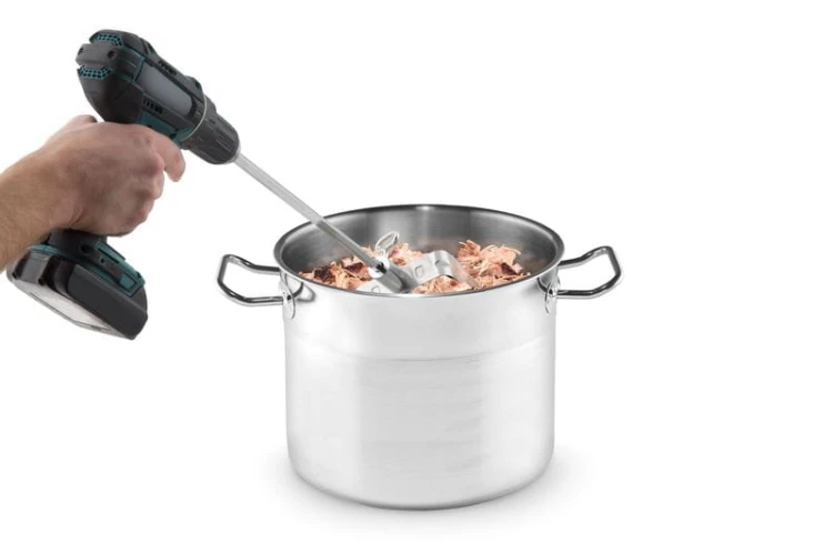 64075-szarpacz-do-mięsa-polgrill-sklep.jpg