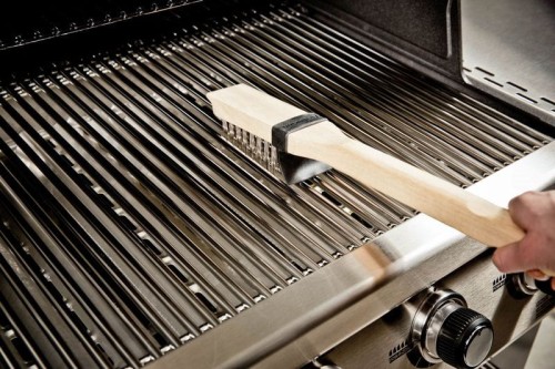 65229-szczotka-heavy-duty-polgrill-sklep.jpg