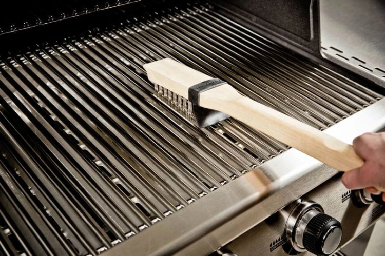 65229-szczotka-heavy-duty-polgrill-sklep.jpg