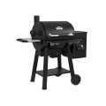 60684-półka-przednia-grill-pellet-regal-400-broilking-polgrill-sklep.jpg