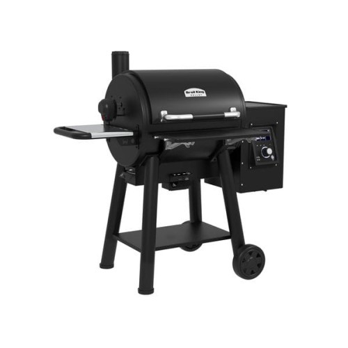 60684-półka-przednia-grill-pellet-regal-400-broilking-polgrill-sklep.jpg
