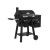 60684-półka-przednia-grill-pellet-regal-400-broilking-polgrill-sklep.jpg