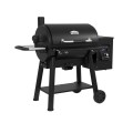 60685-półka-przednia-grill-pellet-regal-500-broilking-polgrill-sklep.jpg