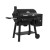 60685-półka-przednia-grill-pellet-regal-500-broilking-polgrill-sklep.jpg