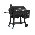 60690-kółka-obrotowe-do-grilla-broilking-pellet-polgrill.jpg