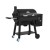 60690-kółka-obrotowe-do-grilla-broilking-pellet-polgrill.jpg