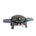 grill-landmann-pantera-12339-polgrill-sklep1.jpg