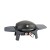 grill-landmann-pantera-12339-polgrill-sklep1.jpg