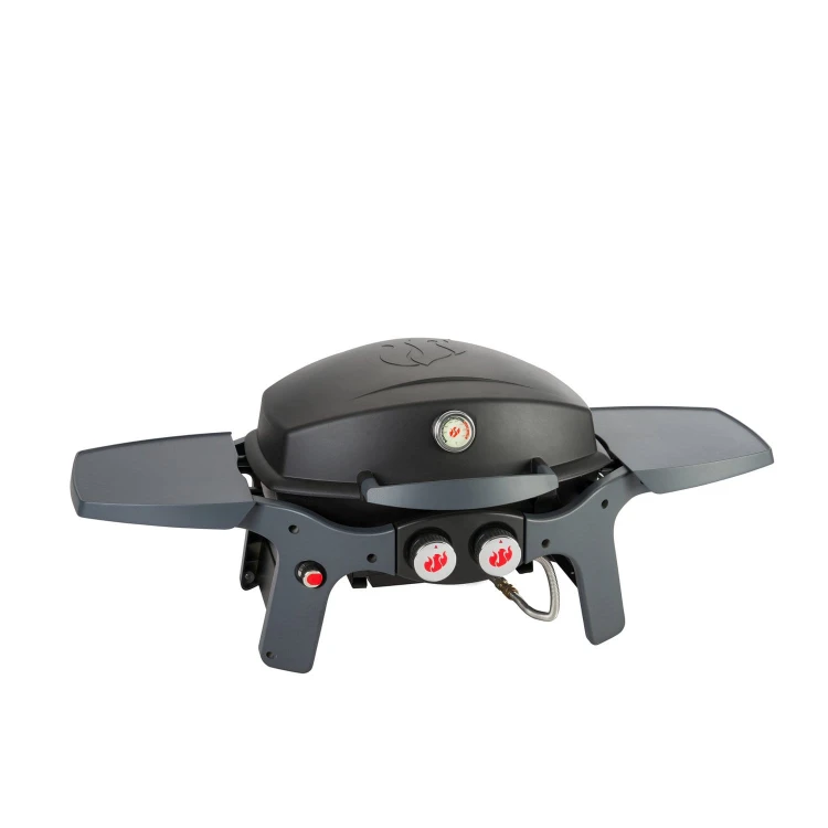 grill-landmann-pantera-12339-polgrill-sklep1.jpg