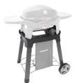 wózek-do-landmann-grill-pantera-12360-polgrill.jpg