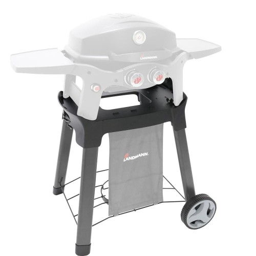 wózek-do-landmann-grill-pantera-12360-polgrill.jpg