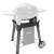 wózek-do-landmann-grill-pantera-12360-polgrill.jpg