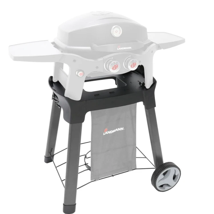 wózek-do-landmann-grill-pantera-12360-polgrill.jpg