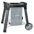 wózek-do-landmann-grill-pantera-12360-polgrill-sklep.jpg