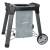 wózek-do-landmann-grill-pantera-12360-polgrill-sklep.jpg