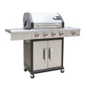 12966_triton_4,1_inox_polgrill1.jpg