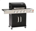 12962_triton_4,1 black_landmann_polgrill.jpg