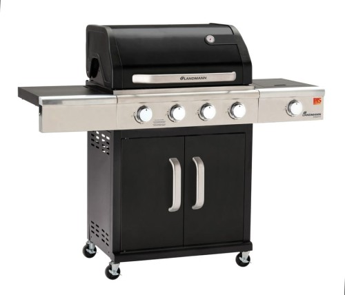 12962_triton_4,1 black_landmann_polgrill.jpg