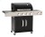 12962_triton_4,1 black_landmann_polgrill.jpg