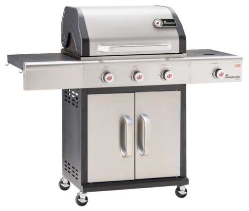 12944-triton_3,1_polgrill1).jpg