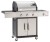 12944-triton_3,1_polgrill1).jpg
