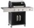 12942_triton_3,1_polgrill1.jpg