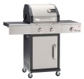 12910_triton_inox_2,1_polgrill.jpg